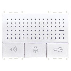 Eikon white