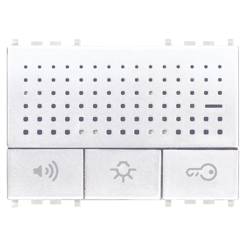 Eikon white