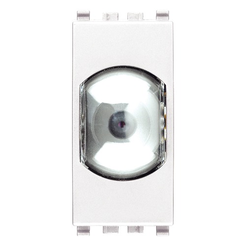 Eikon white