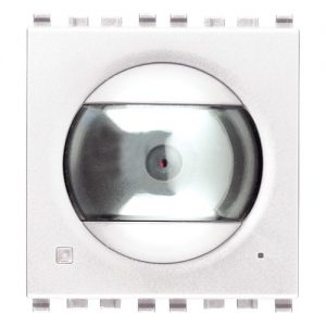 Eikon white