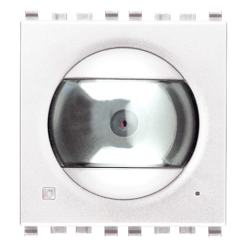 Eikon white