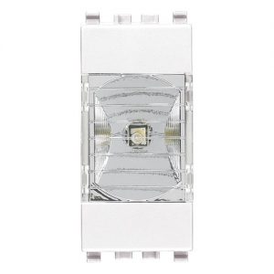 Eikon white