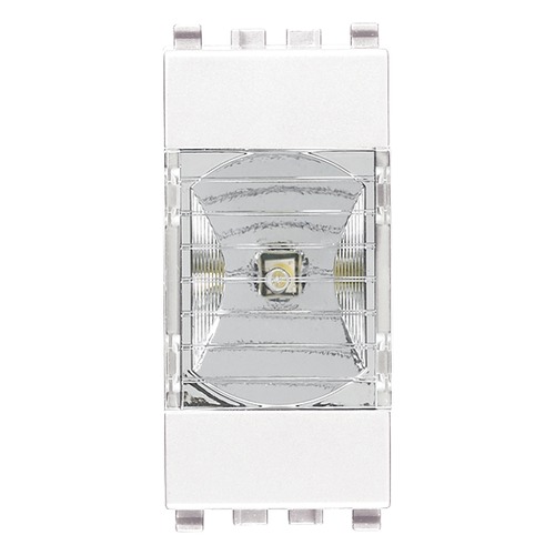 Eikon white
