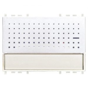 Eikon white