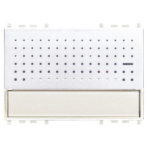 Eikon white