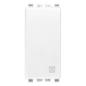 Eikon white
