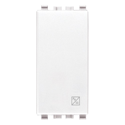 Eikon white