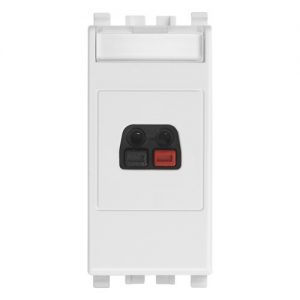Eikon white