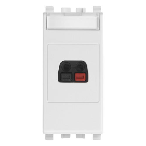 Eikon white