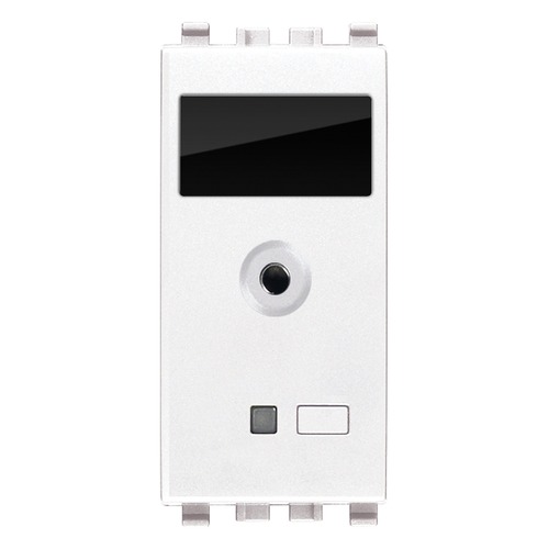 Eikon white