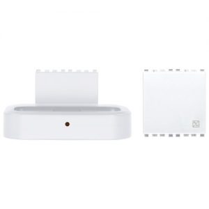 Eikon white