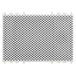 Eikon white