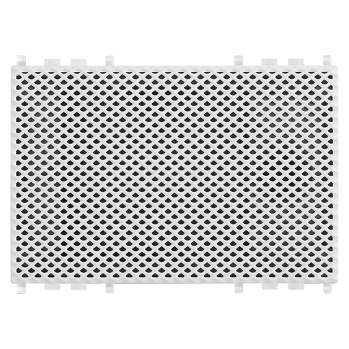 Eikon white