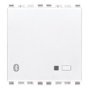 Eikon white