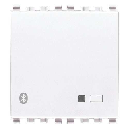 Eikon white