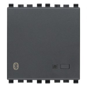 Eikon