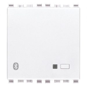 Eikon white