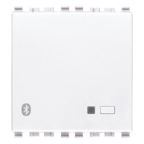 Eikon white