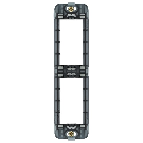 Eikon