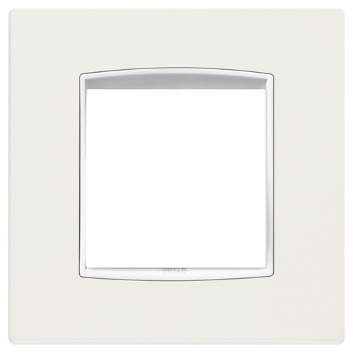 Eikon white