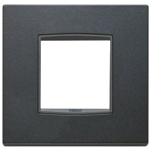 Eikon