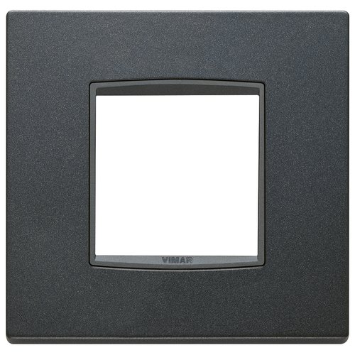 Eikon