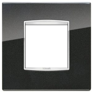 Eikon