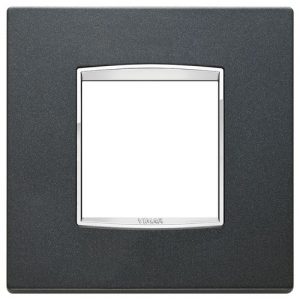 Eikon