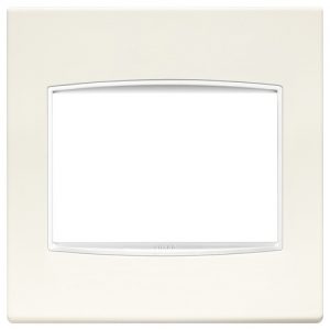 Eikon white