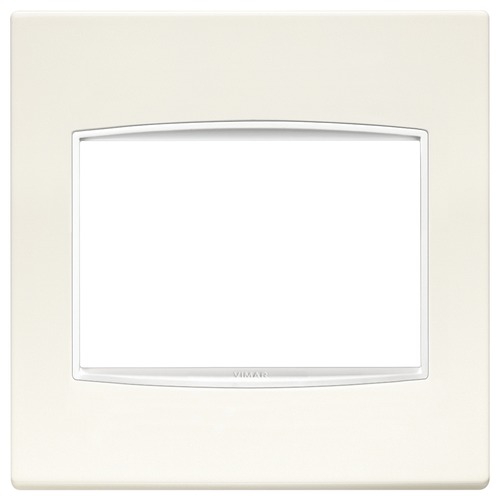 Eikon white