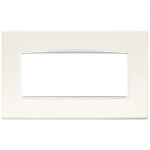Eikon white