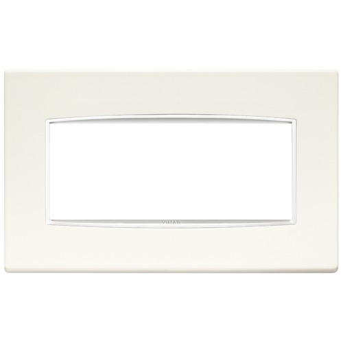 Eikon white