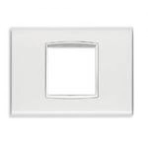 Eikon white