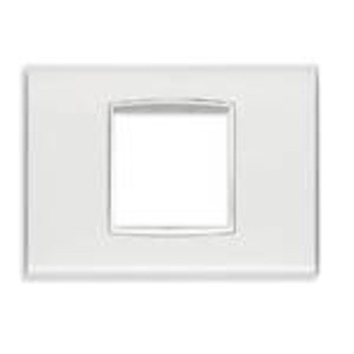 Eikon white