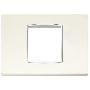 Eikon white