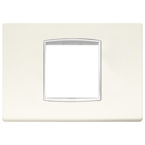 Eikon white