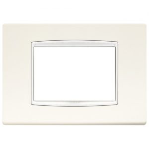 Eikon white