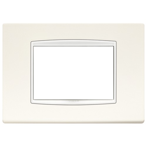 Eikon white