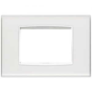 Eikon white