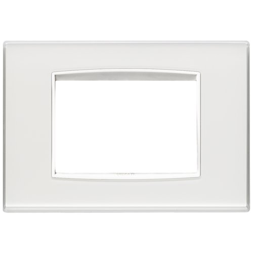 Eikon white