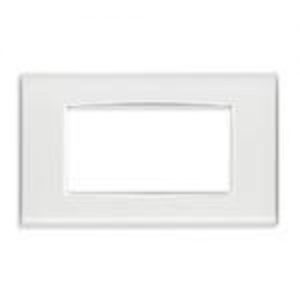Eikon white