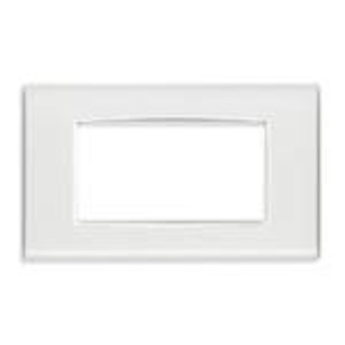 Eikon white