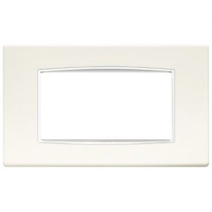 Eikon white