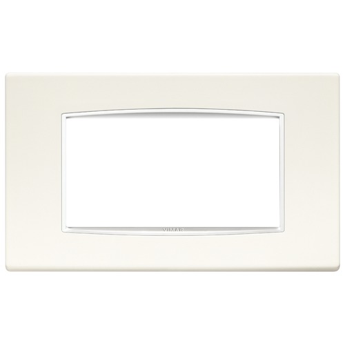 Eikon white