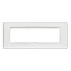 Eikon white