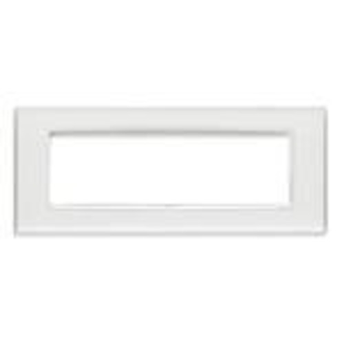 Eikon white