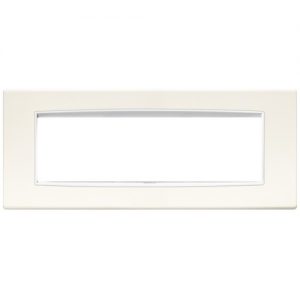 Eikon white