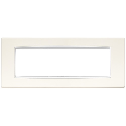 Eikon white