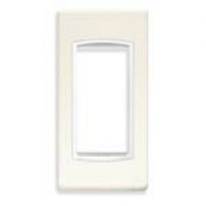 Eikon white