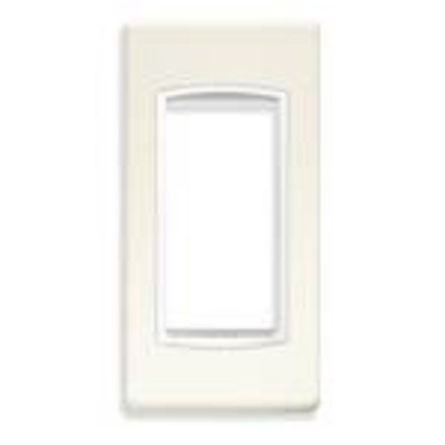 Eikon white